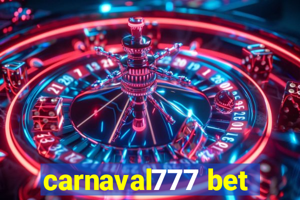 carnaval777 bet